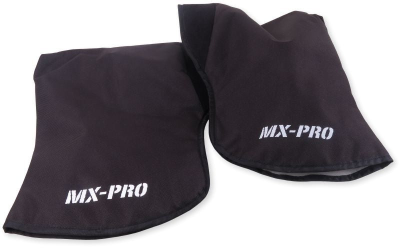 MX Pro Hand Warmer