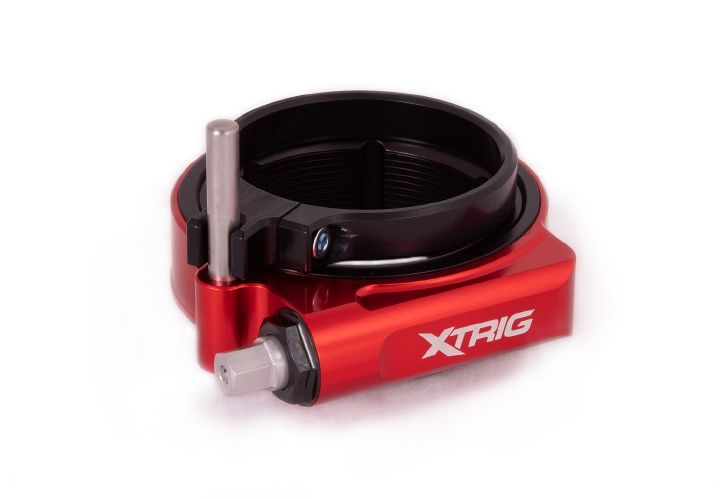 X-Trig Preload Adjuster ZF shock Beta RR 2T/4T