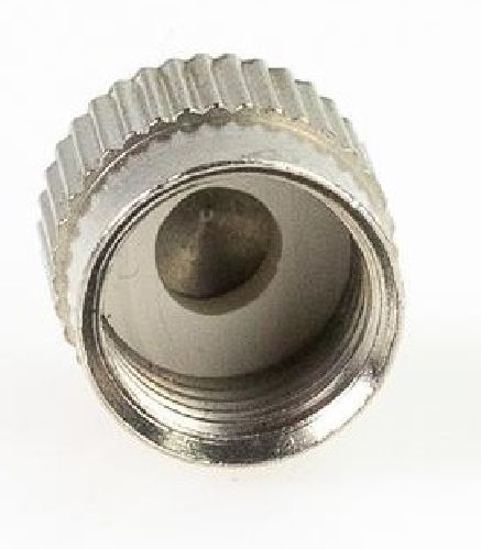 KYB Valve Cap STD Steel