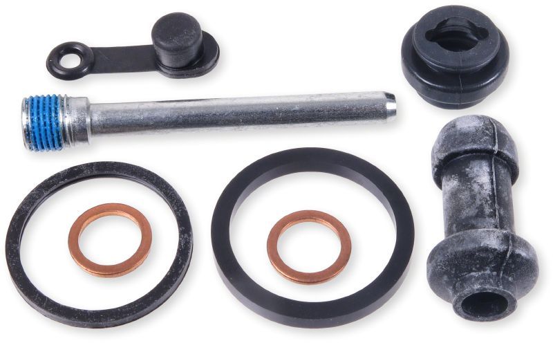 ProX Rear Brake Caliper Rebuild Kit