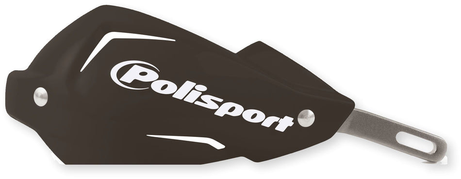 Polisport Touquet Hand Guard