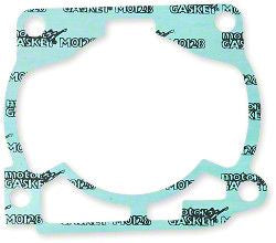 Athena Base Gasket OEM - 0,5MM