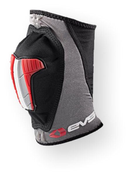 EVS Elbow Glider Lite Guard