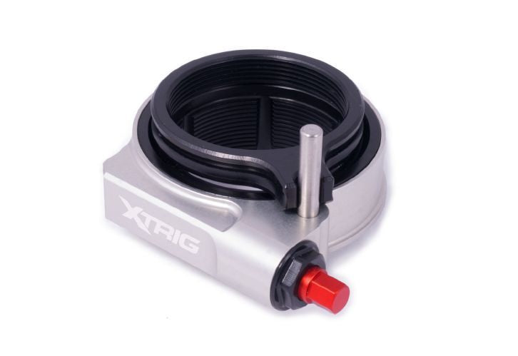 X-Trig Preload Adjuster Universal M52x1,5 Left