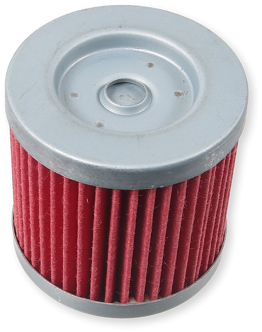 Prox Oil Filter