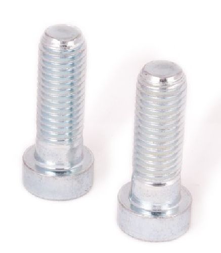 X-Trig Bolt Kit for PHDS M12x35mm