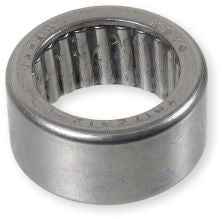 Kyb Bearing Piston Rod Comp RCU. Needle Bearing