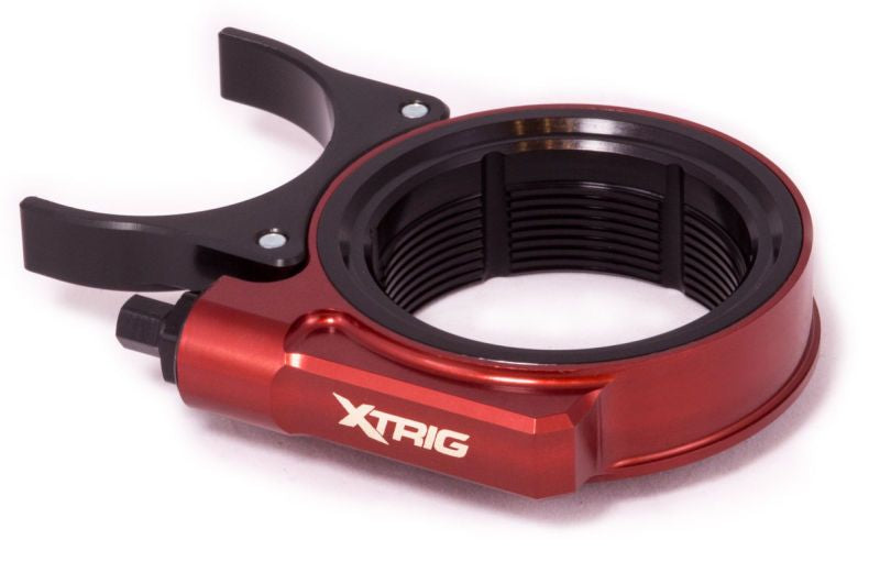 X-Trig Preload Adjuster