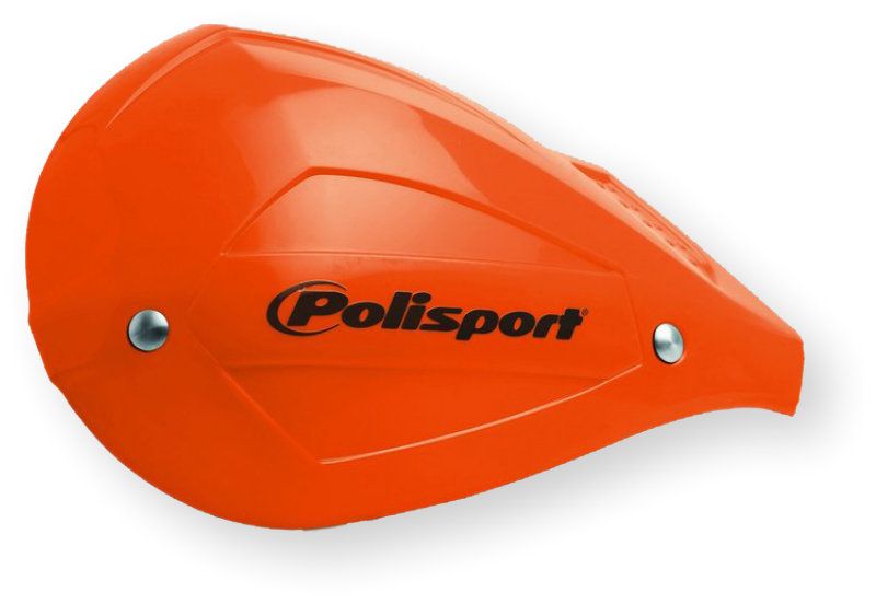 Polisport Baja Rep. Parts