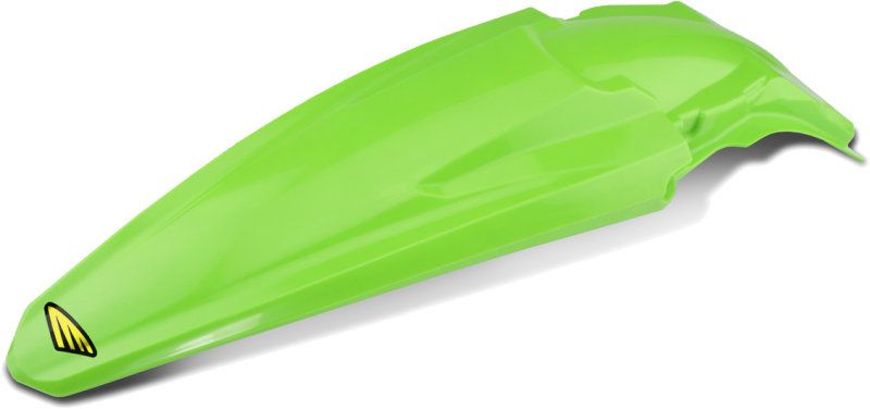 Cycra Powerflow Rear Fender