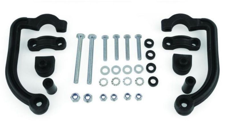 Polisport Mounting Kit Defender/Freeflow