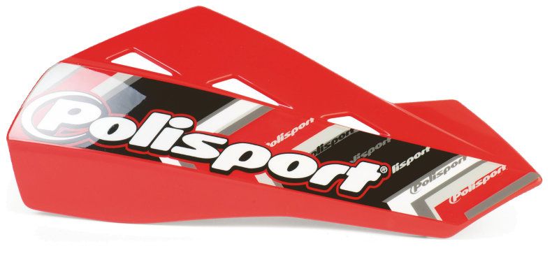 Polisport Qwest Hand Guard