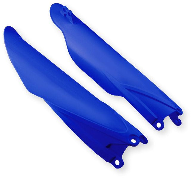 Cycra Fork Guards