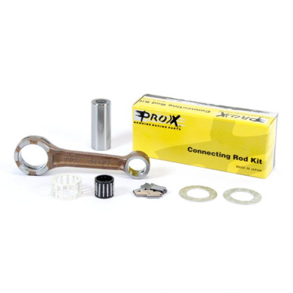 Prox Connecting Rod Kit Honda