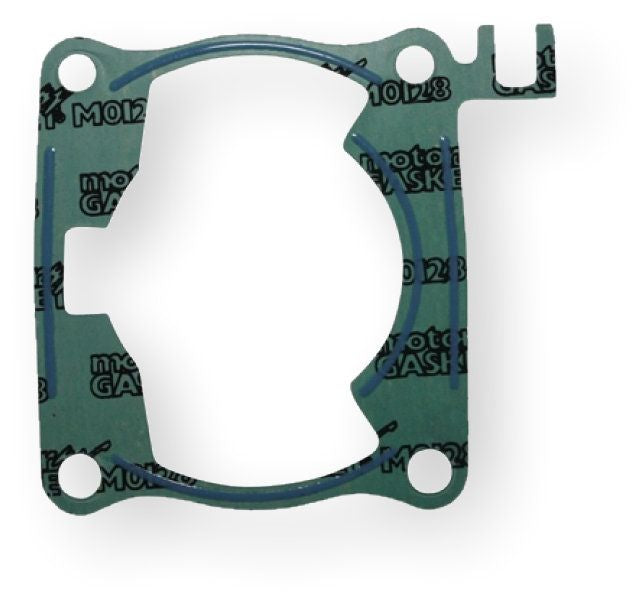 Athena Base Gasket OEM - 0,5MM