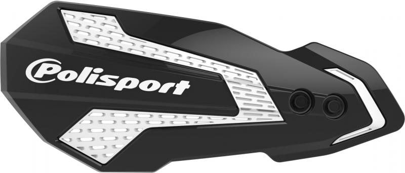 Polisport Handguard