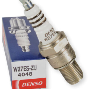 Denso Spark Blug - B9EGV