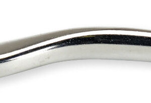 Jax Metals Clutch Lever Pro