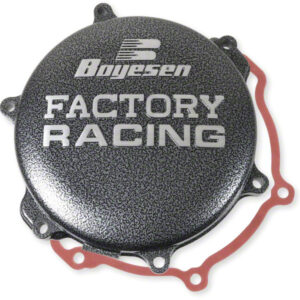 Boyesen Koblingsdæksel Factory Racing