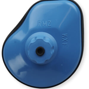 Pro Air Air Box Cover