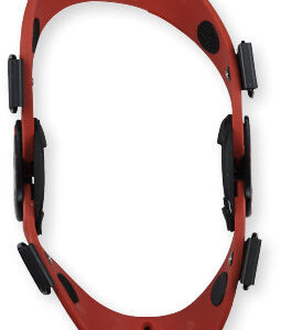 Asterisk Frame Right Side Junior