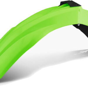 Cycralite Front Fender