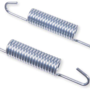 RFX Race Serie Standard Exhaust Spring 75mm