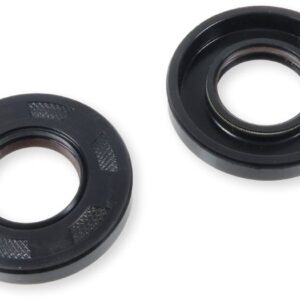 Prox Crankshaft Oil Seal Kit