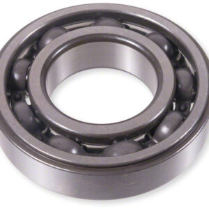 Prox Crankshaft Bearing KTM