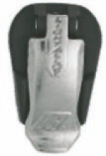 Gaerne Buckle SG10, Fastback, G-React and GX1