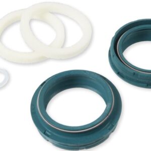 SKF Pakdåsesæt X-Fusion 34mm