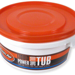 Twin Air Filter Oiling Tub 3 L