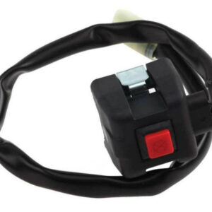 RFX Race Kill Button (OEM Replica) Yamaha