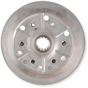Prox Inner Clutch Hub