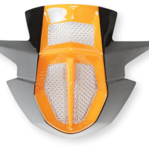 6D Youth Hornet Mouth Piece