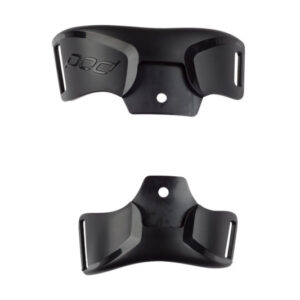 Pod KX Cuff Right Set