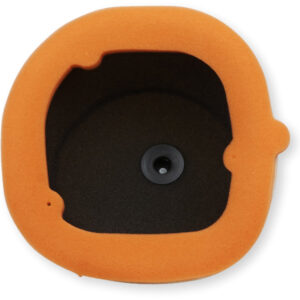 Pro Air Fire Resistant Filter
