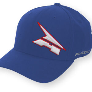 AXO Corporate Cap