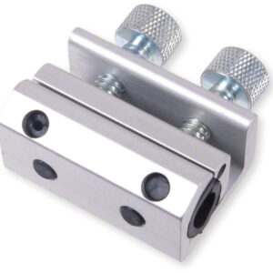 Moto Pro Cable Creaser - Double