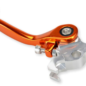 Jax Metals Br. Flex Lever Pro