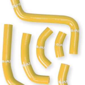 Jax Metals Radiator Hose Kit