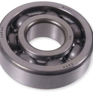 Prox Chrankshaft Bearing Right