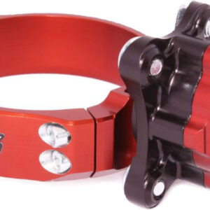 X-Trig HiLo Holeshot Kit 36 mm