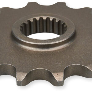 Supersprox Front Sprockets - 14T-520