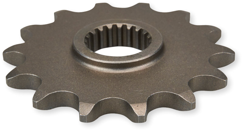 Supersprox Front Sprockets - 14T-520 - Billede 1