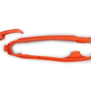 UFO Kædeglider Orange