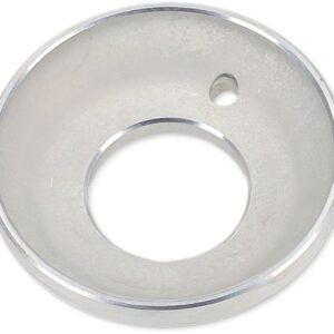 Kyb Bump Rubber Guide RCU CRF450R 13-16