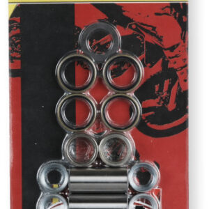 Pivot Works Swing-Arm Kit
