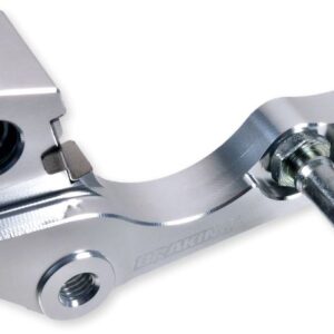 Braking Oversize Bracket Ø280