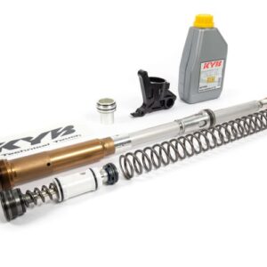 KYB Cartridge Kit for WP Xplor 48, Front Fork